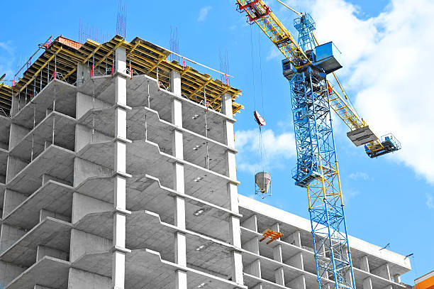 Best Custom Concrete Contractor  in Wamac, IL